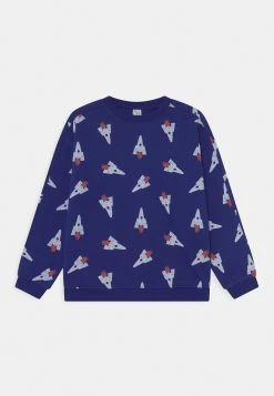 Remise 😍 ARKET Prix Affortable Sweatshirt pullover col rond kids 😀