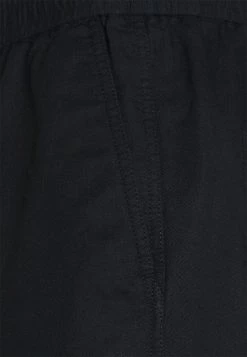 Budget 👍 ARKET Pantalon classique Men 👏 -ARKET Soldes Boutique 39a67087074e43d0aac2e91b158044d8