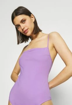 Tout neuf 😍 Prix Usine ARKET Maillot de bain one piece beachwear sans fermeture women ⌛ -ARKET Soldes Boutique 39bdbb3ae4bf41cbac345e88bbdaec17