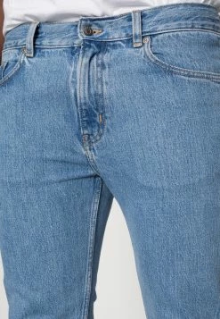 Meilleur prix ✨ ARKET Remise En Ligne Jean droit trouser normale men ❤️ -ARKET Soldes Boutique 39c4ceba56fc4aa89b16d710d88b2ba7