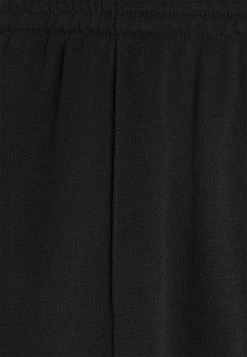 De gros ✨ Soldes ARKET Pantalon classique trouser haute women 👍 -ARKET Soldes Boutique 39d831fe2c5f42228664cc2f3674c2cd