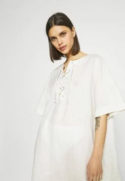 Budget 🔥 Qualité Supérieure ARKET Accessoire de plage beach accessories col en v women 👏 11 Budget 🔥 Qualité Supérieure ARKET Accessoire de plage beach accessories col en v women 👏 -ARKET Soldes Boutique 39d8951d66ee4e2fb037b3972c4b46dd