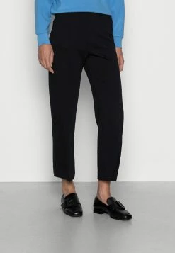 Meilleure vente 🤩 Prix Équitable ARKET Pantalon classique trouser haute women 🌟