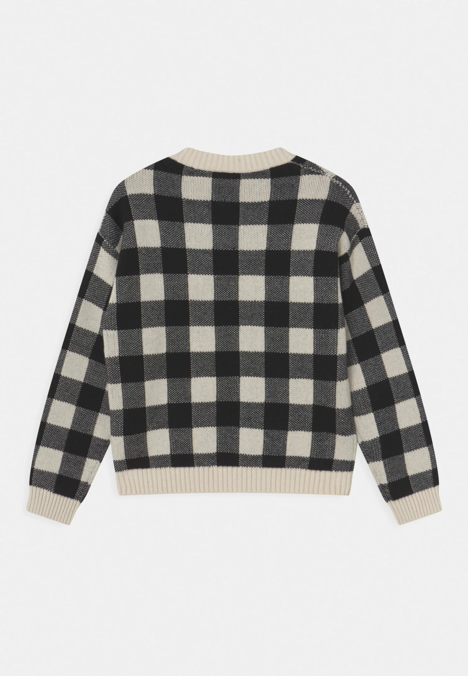 Les meilleures critiques de 🔔 Qualité Excellente ARKET UNISEX - Pullover col rond kids 🧨 4 Les meilleures critiques de 🔔 Qualité Excellente ARKET UNISEX - Pullover col rond kids 🧨 – Image 2