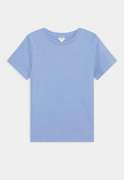 Meilleure vente 🤩 ARKET UNISEX - T-shirt basique Rabais t shirt col rond kids 🛒 25 Meilleure vente 🤩 ARKET UNISEX - T-shirt basique Rabais t shirt col rond kids 🛒 -ARKET Soldes Boutique 3a1734ccfa8342b89f3de39912a22e24 6