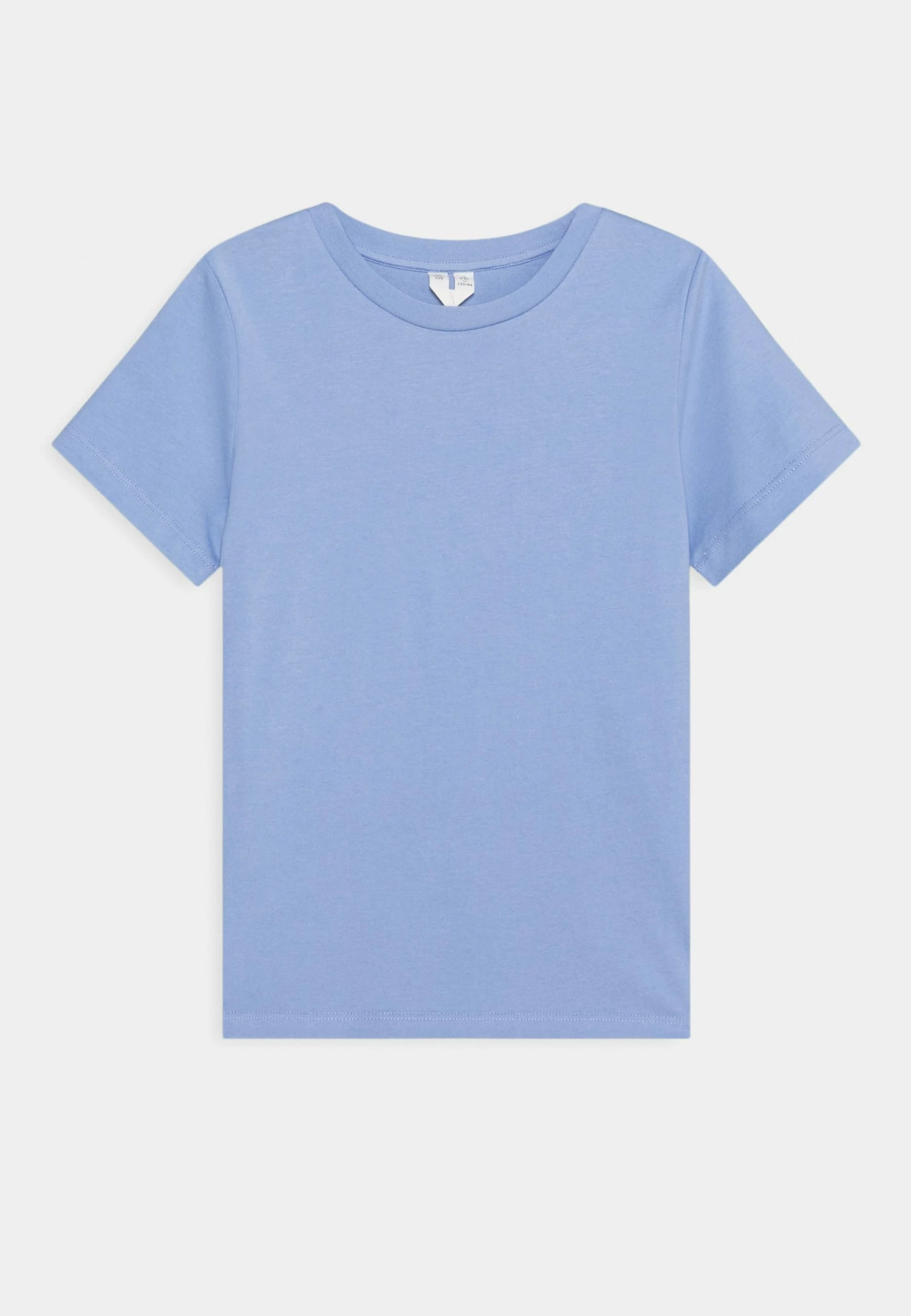 Les meilleures critiques de 👏 ARKET Qualité Garantie UNISEX - T-shirt basique t shirt col rond kids 🤩 12 Les meilleures critiques de 👏 ARKET Qualité Garantie UNISEX - T-shirt basique t shirt col rond kids 🤩 – Image 10