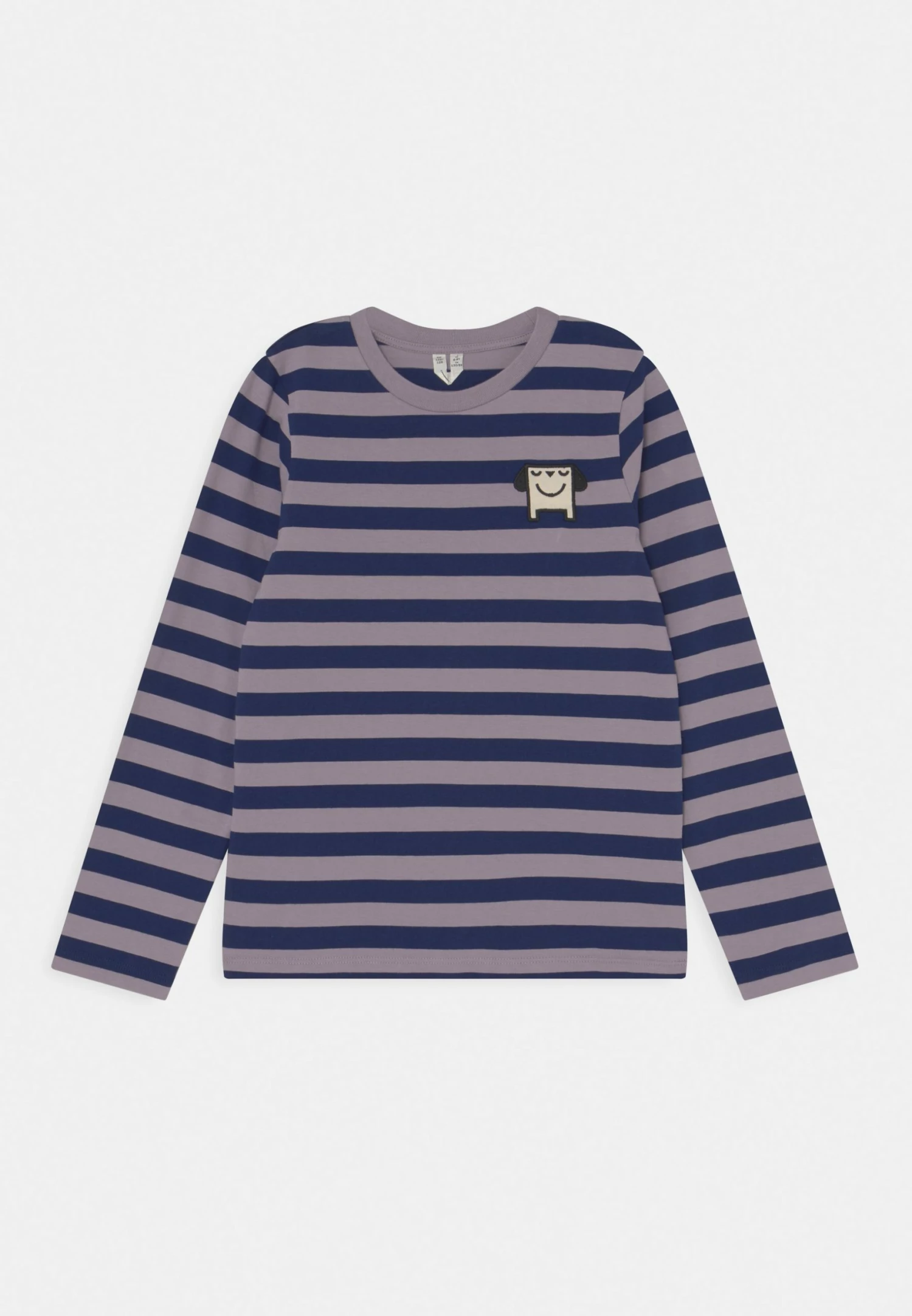 Le moins cher ⌛ ARKET UNISEX - T-shirt à manches longues Kids ⭐ 8 Le moins cher ⌛ ARKET UNISEX - T-shirt à manches longues Kids ⭐ – Image 6