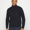 Les meilleures critiques de ✨ ARKET TURTLENECK JUMPER - Pullover Men 🎁 2 Les meilleures critiques de ✨ ARKET TURTLENECK JUMPER - Pullover Men 🎁 -ARKET Soldes Boutique 3a1fe2a58f7a46b58598a7dc514834a3