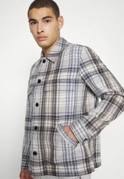 Top 10 ✔️ ARKET Veste mi-saison Plus Bas Prix De Vente coat col à revers men 😀 -ARKET Soldes Boutique 3a2ecf4f7a42488487ef89647cc8375f