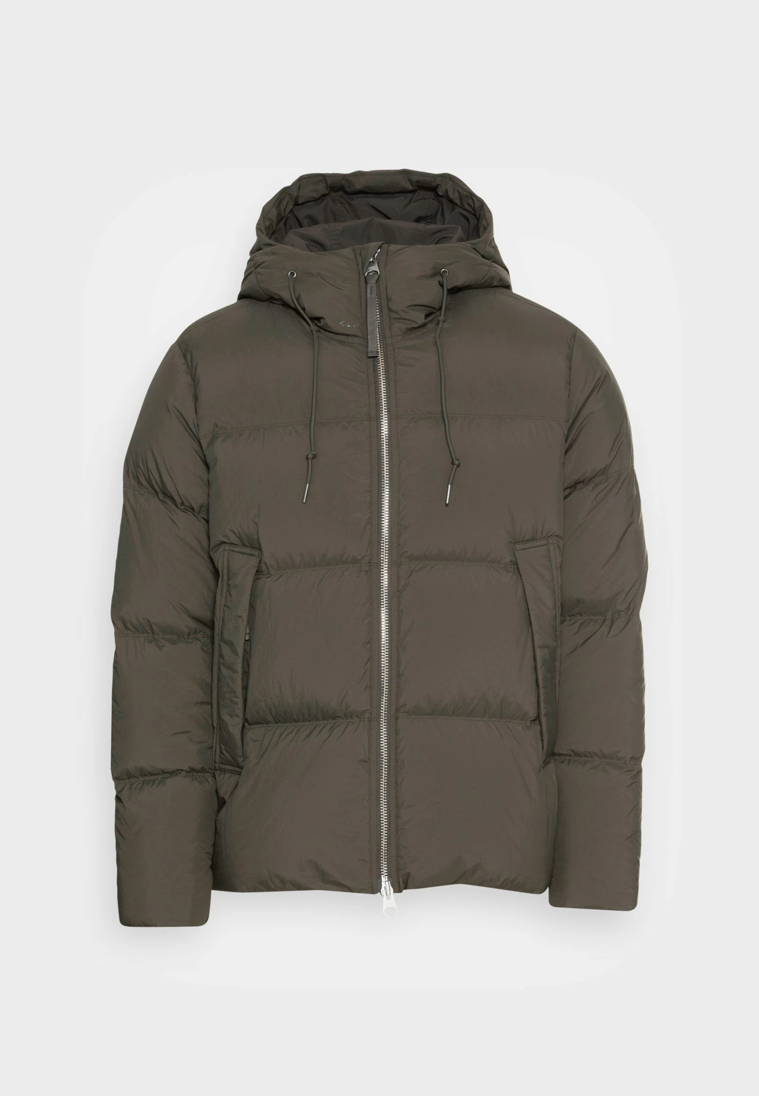 Le moins cher ✔️ ARKET Veste d'hiver Men 👍 8 Le moins cher ✔️ ARKET Veste d'hiver Men 👍 – Image 6