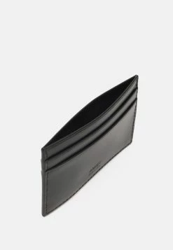 De gros 🤩 ARKET UNISEX - Portefeuille En Remise wallet couleur unie 🧨 -ARKET Soldes Boutique 3a8ca03d6aae4d10b000f03ef25490e2