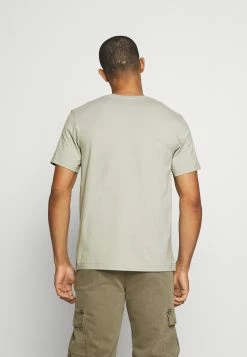 Meilleure affaire ✨ ARKET T-shirt basique Men 💯 -ARKET Soldes Boutique 3a8e82e4c3b249f48e13cbca2a49645e