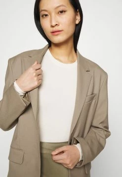 Top 10 ⌛ ARKET T-shirt à manches longues Women ✔️ 15 Top 10 ⌛ ARKET T-shirt à manches longues Women ✔️ -ARKET Soldes Boutique 3a90ce824f9e4db6a202265c63fa2c69