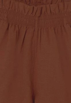 De gros 🧨 Vendre-Réclame ARKET Short trouser haute kids 🎉 -ARKET Soldes Boutique 3a9bd4b084134d0ea996186c6cb877d8