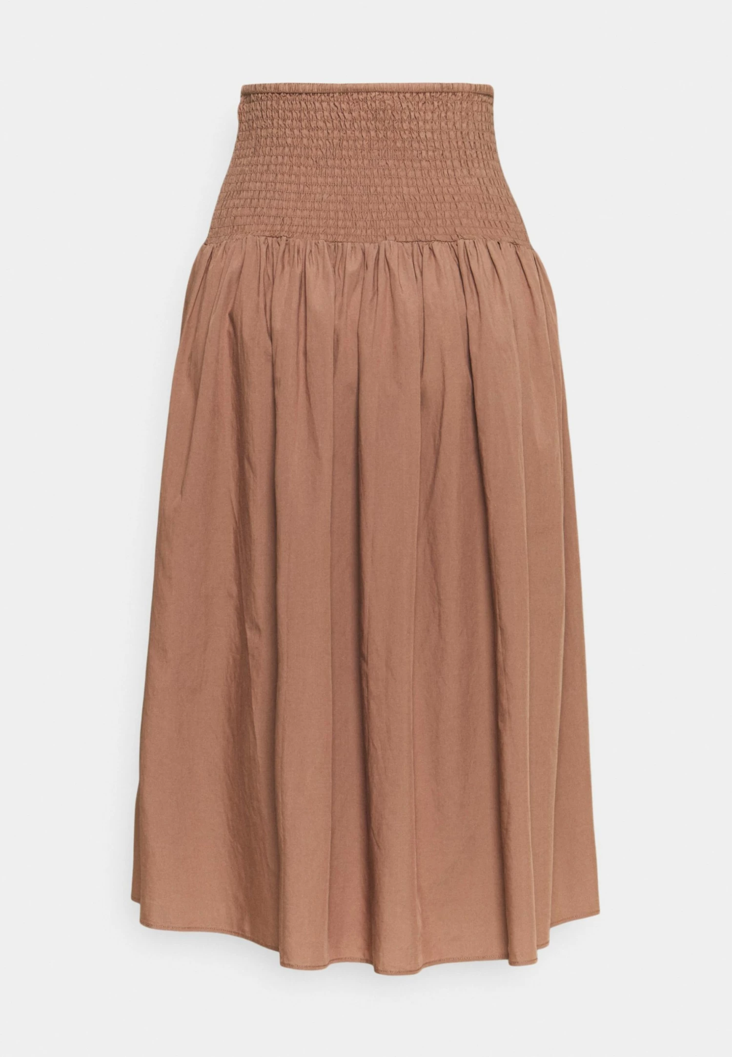 Le moins cher ⌛ ARKET Jupe trapèze Women 👍 4 Le moins cher ⌛ ARKET Jupe trapèze Women 👍 – Image 2