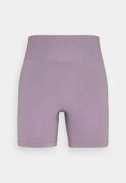 Nouveau 🤩 ARKET Collants Pas Cher trouser yoga & pilates women 🔥 -ARKET Soldes Boutique 3ac96cac65bc4e7ba37f98461bdfb743 1