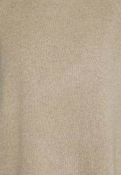 Top 10 🎉 ARKET NIGHTWEAR TOP - Pullover Women 👏 8 Top 10 🎉 ARKET NIGHTWEAR TOP - Pullover Women 👏 -ARKET Soldes Boutique 3acbb4255e6d48beb367f3f4f56bd81f