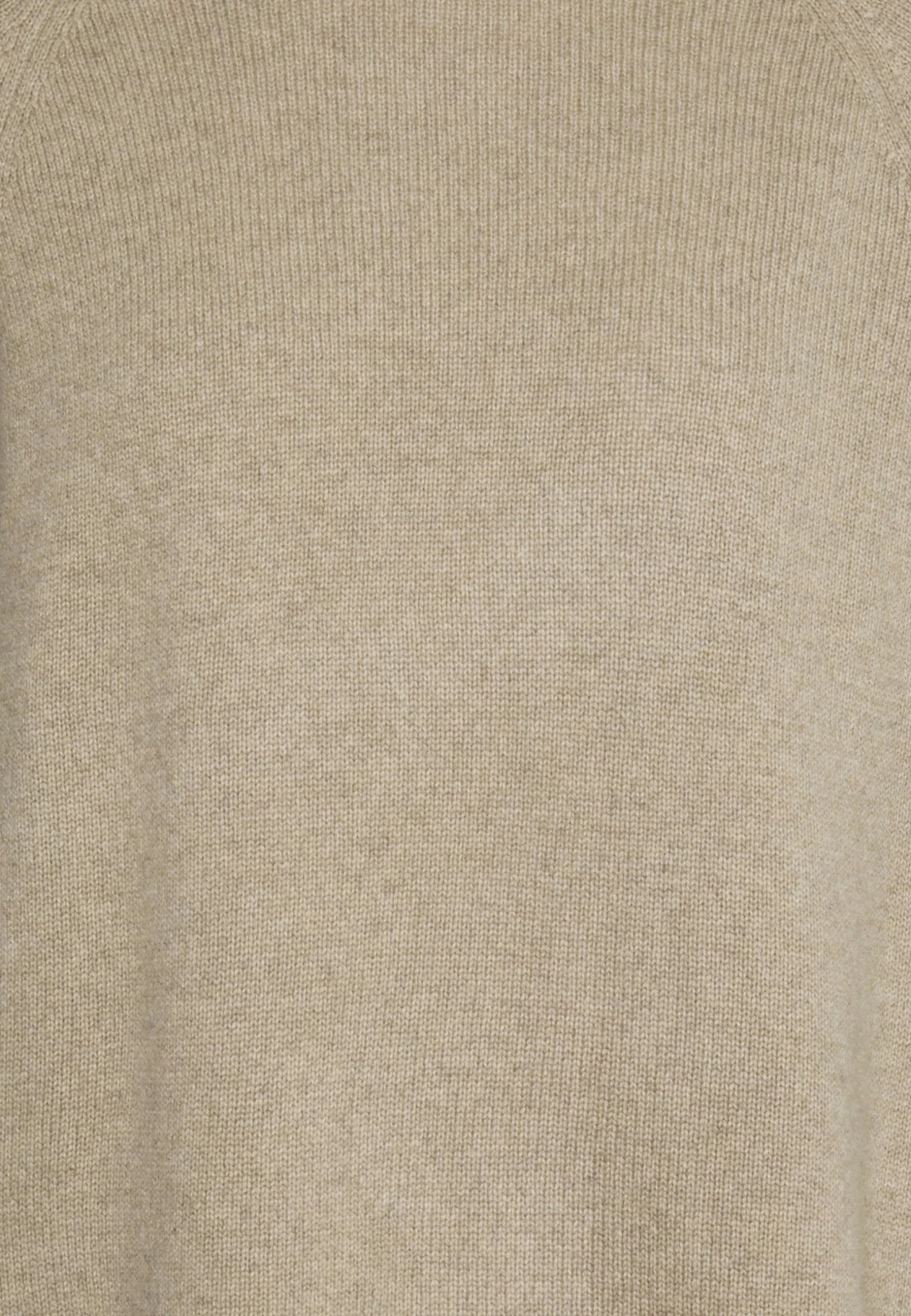 Top 10 🎉 ARKET NIGHTWEAR TOP - Pullover Women 👏 5 Top 10 🎉 ARKET NIGHTWEAR TOP - Pullover Women 👏 – Image 3