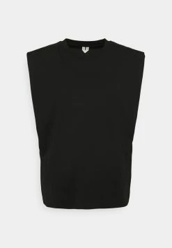 Sortie 🔥 ARKET T-shirt basique Women ❤️ -ARKET Soldes Boutique 3ad2b52396dc42f299474613edc4bfe4 1