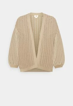 De gros 🎉 Rabais ARKET FINE KNIT - Gilet cardigan transparent women 😀 10 De gros 🎉 Rabais ARKET FINE KNIT - Gilet cardigan transparent women 😀 -ARKET Soldes Boutique 3aeec795fc83461b85969257e7caa275