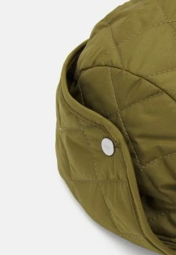 Les meilleures critiques de 🧨 ARKET UNISEX - Casquette Réduction headgear couleur unie kids 🔔 -ARKET Soldes Boutique 3af721ce8e9542b7966b7bf6fd1af632