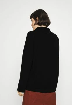 Acheter 👏 ARKET Pullover Produit de première qualité col en v profond women 👏 -ARKET Soldes Boutique 3b060837b3b849b8875f0bb0b39e0b46