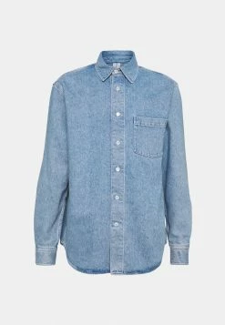 Nouveau 🤩 ARKET Chemise Men 🤩 -ARKET Soldes Boutique 3b062ffe317d43f2a9264120ba2e6427 1