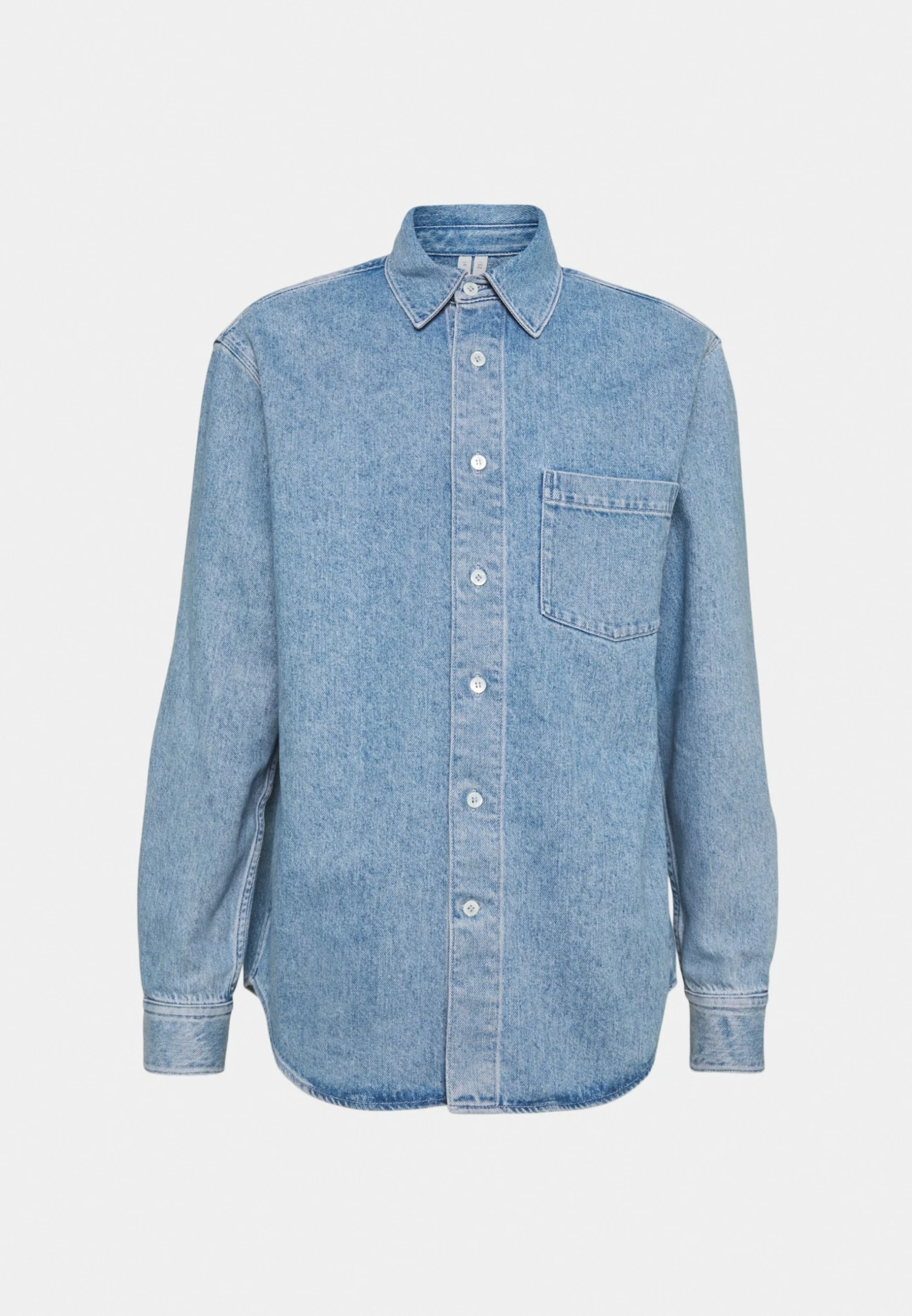 Les meilleures critiques de ✨ ARKET Chemise Men 🔥 6 Les meilleures critiques de ✨ ARKET Chemise Men 🔥 – Image 4