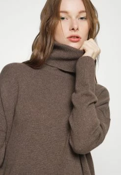 De gros 🎉 ARKET Pullover Women ✨ -ARKET Soldes Boutique 3b074a076ad1452bab276277509a32d3