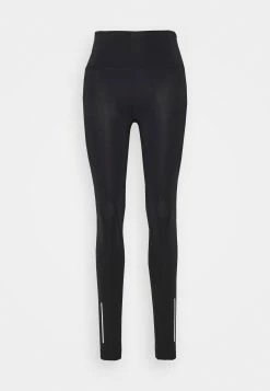 Nouveau 🌟 ARKET Collants Prix Favorable trouser fitness women 💯 -ARKET Soldes Boutique 3b2f0d75951e4032a8fd8f9fef9e3a88