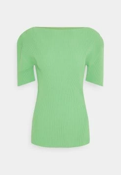 Tout neuf 🔥 ARKET T-shirt basique Soldes En Ligne t shirt col bateau women ⭐ 15 Tout neuf 🔥 ARKET T-shirt basique Soldes En Ligne t shirt col bateau women ⭐ -ARKET Soldes Boutique 3b53bdb73a224ff2ab5a8cd7359db240