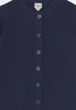 Offres ✔️ ARKET UNISEX - Combinaison Kids 👏 9 Offres ✔️ ARKET UNISEX - Combinaison Kids 👏 -ARKET Soldes Boutique 3b682673c4884b5ea76232ea8b7dbcd8