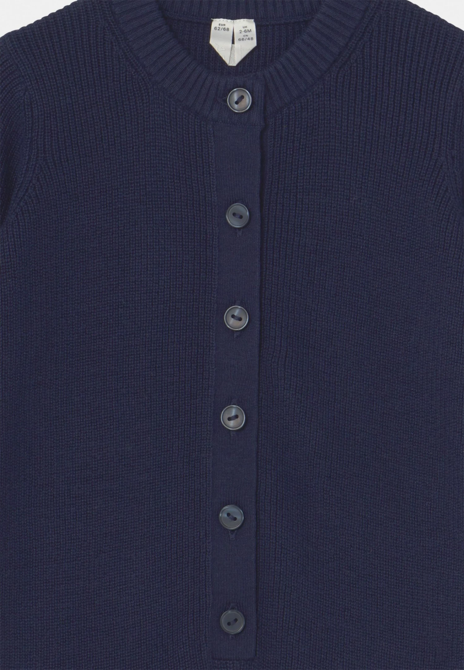 Offres ✔️ ARKET UNISEX - Combinaison Kids 👏 5 Offres ✔️ ARKET UNISEX - Combinaison Kids 👏 – Image 3