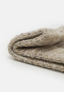 Sortie 🔔 ARKET UNISEX - Bonnet Prix Refroidis headgear chiné kids 👍 -ARKET Soldes Boutique 3baaeb04a219424b9716b7a7bab69ea4