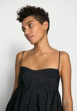 Meilleur prix 🧨 ARKET Robe de soirée Women 🎉 11 Meilleur prix 🧨 ARKET Robe de soirée Women 🎉 -ARKET Soldes Boutique 3bd317c172b34b60980019770b767fe2