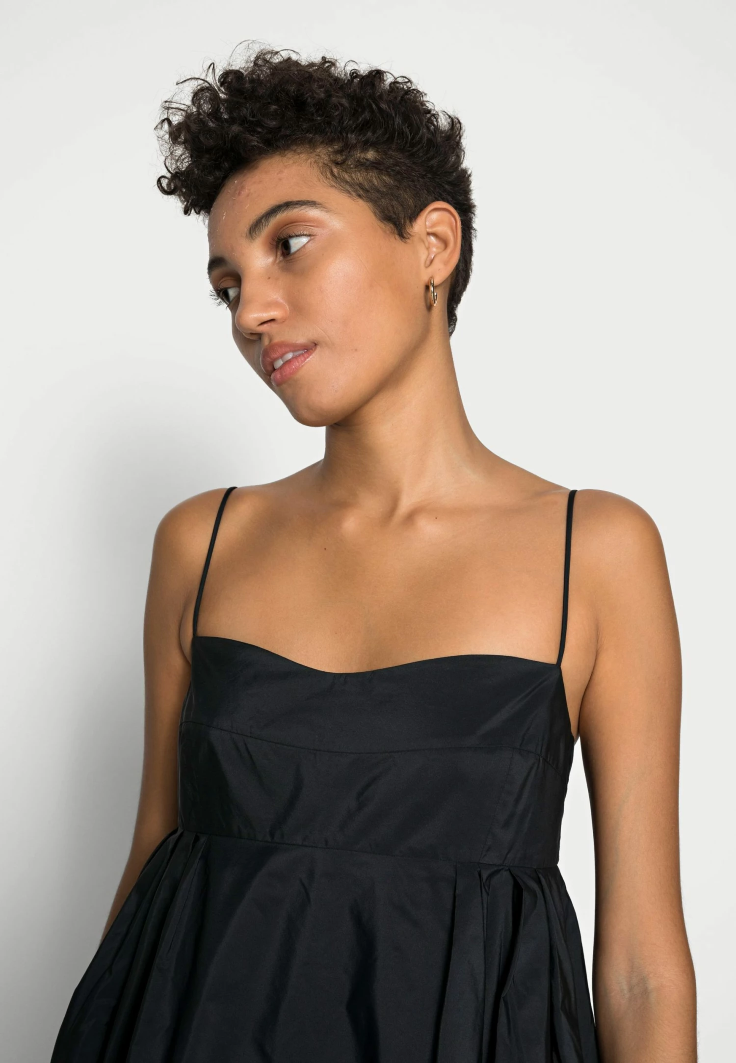 Meilleur prix 🧨 ARKET Robe de soirée Women 🎉 7 Meilleur prix 🧨 ARKET Robe de soirée Women 🎉 – Image 5