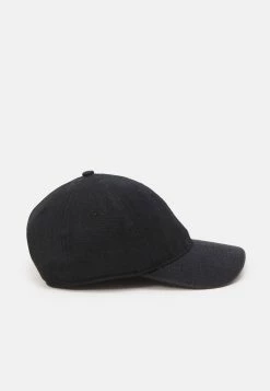 Meilleure vente 🎉 Prix Sacrifiés ARKET UNISEX - Casquette headgear chiné 🎉 -ARKET Soldes Boutique 3c7d2c8fa2654c3bbd2a1660ce525842