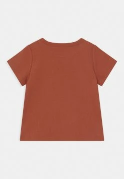 Meilleure vente 👏 ARKET UNISEX - T-shirt basique Rabais t shirt col rond kids 💯 -ARKET Soldes Boutique 3c9e3722239a418392dae1910b3df531