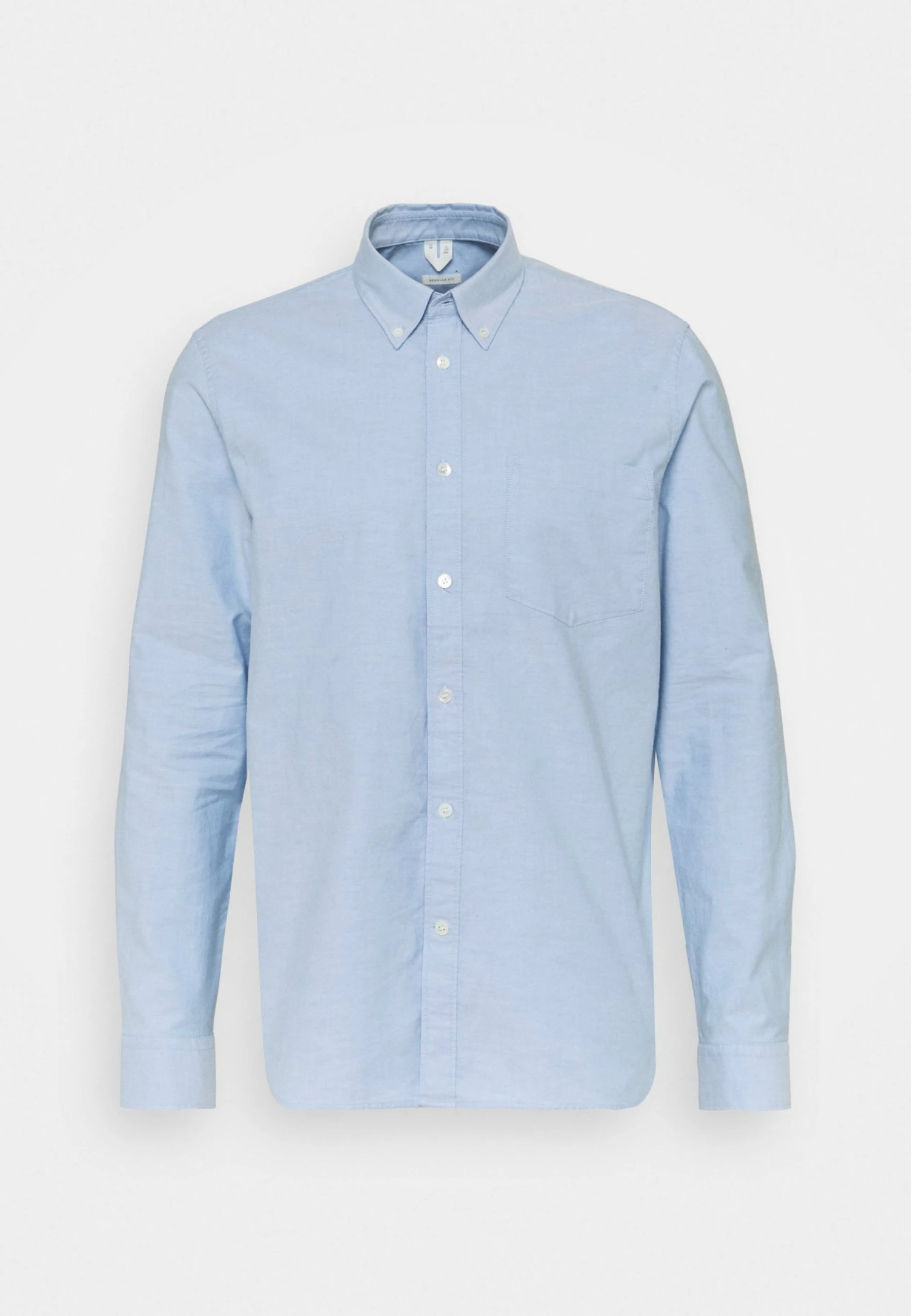 Remise ✔️ ARKET Chemise Men 😍 14 Remise ✔️ ARKET Chemise Men 😍 – Image 12