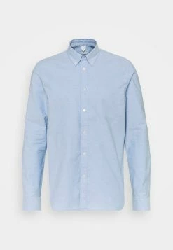 Acheter ⭐ ARKET Chemise Men 🌟 -ARKET Soldes Boutique 3cb3305725034b849a499f46fc85b317