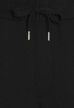 Tout neuf ⭐ ARKET Pantalon de survêtement Men 😀 15 Tout neuf ⭐ ARKET Pantalon de survêtement Men 😀 -ARKET Soldes Boutique 3cc57fdd84e74858a352a80cf7aaba71