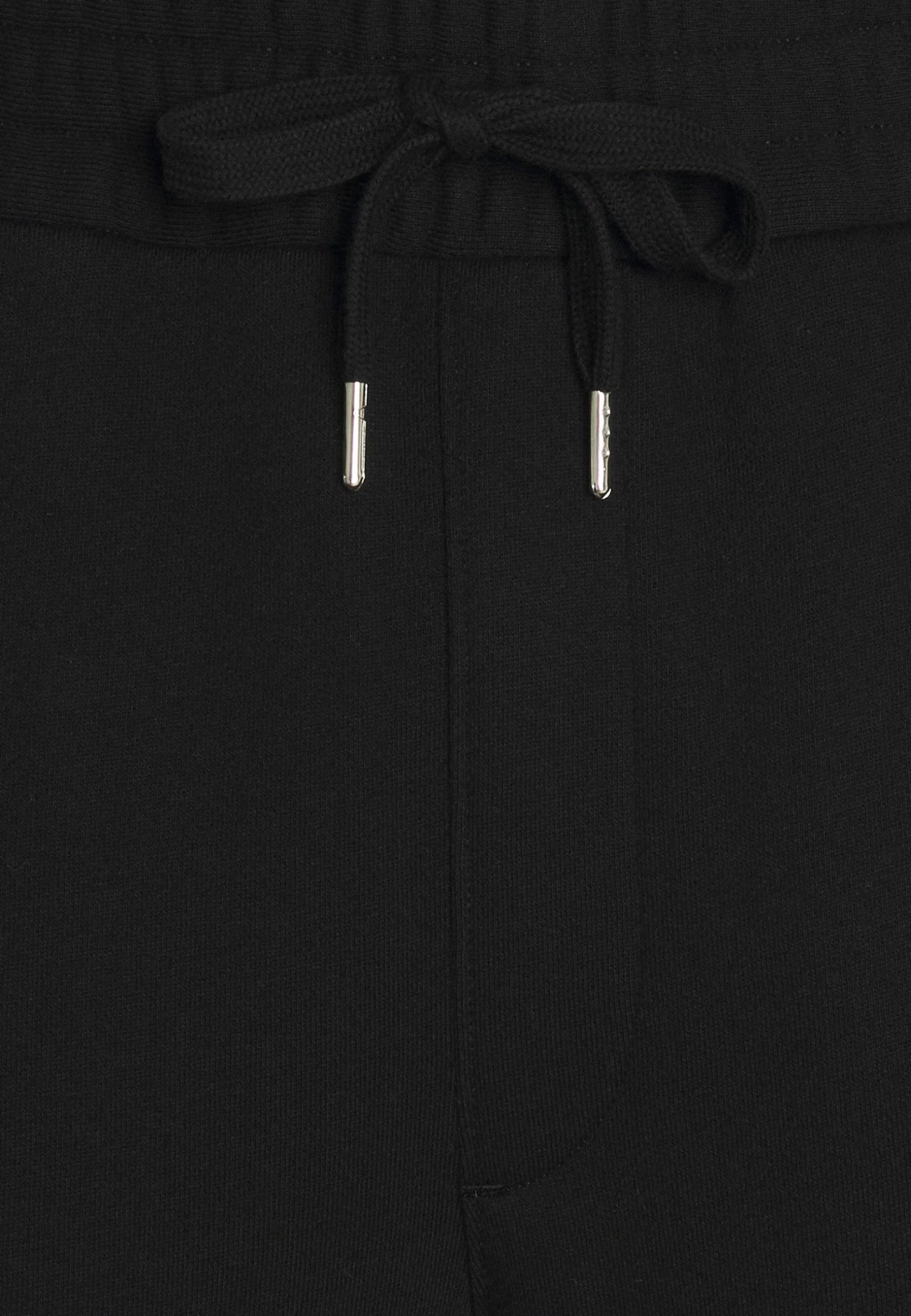 Tout neuf ⭐ ARKET Pantalon de survêtement Men 😀 7 Tout neuf ⭐ ARKET Pantalon de survêtement Men 😀 – Image 5