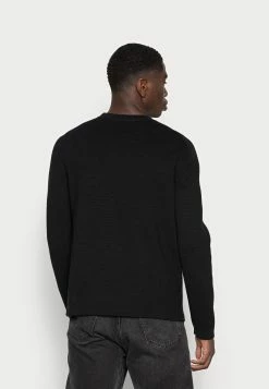 Tout neuf 😀 ARKET Pullover Men 🧨 -ARKET Soldes Boutique 3cd47d8b251842809d515f05f3d94c86