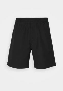 De gros 🧨 ARKET SHORTS - Short Prix Imbattable trouser haute men 🤩 13 De gros 🧨 ARKET SHORTS - Short Prix Imbattable trouser haute men 🤩 -ARKET Soldes Boutique 3cfc395f419d48be9d10799a44acebca