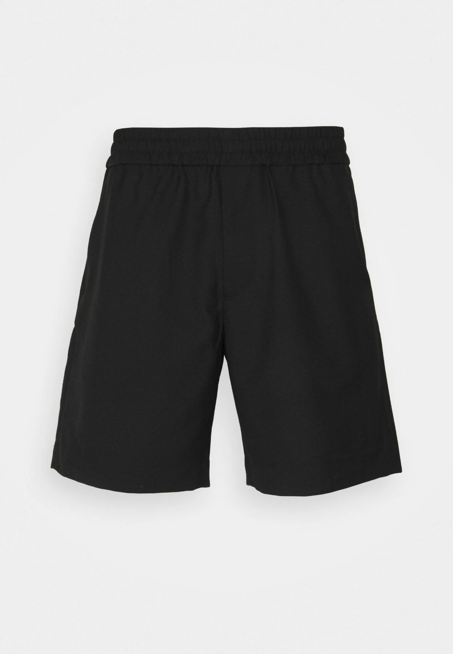 De gros 🧨 ARKET SHORTS - Short Prix Imbattable trouser haute men 🤩 7 De gros 🧨 ARKET SHORTS - Short Prix Imbattable trouser haute men 🤩 – Image 5