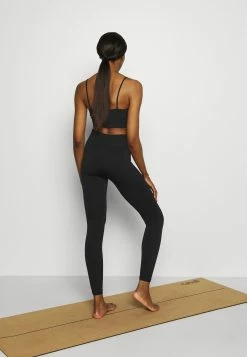 Top 10 ❤️ ARKET Soldes En Ligne Collants trouser yoga & pilates women 😍 -ARKET Soldes Boutique 3d0ab3d9611d491795127f9cb83fdabb