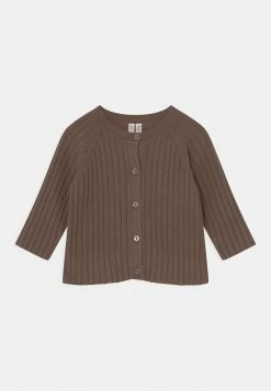 De gros 🎁 ARKET Prix Imbattable UNISEX - Gilet cardigan col rond kids 🎁