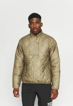 Remise 😍 ARKET Veste de survêtement Prix Réduit coat fitness men ⌛