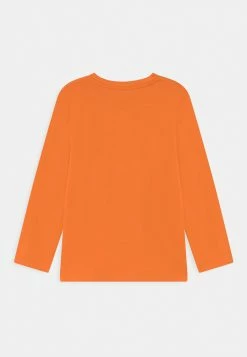 Nouveau 😍 ARKET Discount En Ligne UNISEX           - T-shirt à manches longues t shirt col rond kids 🛒 -ARKET Soldes Boutique 3d779d611fc64b49b88da24d3f6983fb