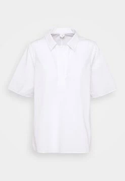 Bon marché ⌛ ARKET Chemisier Women 👍 -ARKET Soldes Boutique 3d7f27bec2824fe2ae6cce500ca339cd